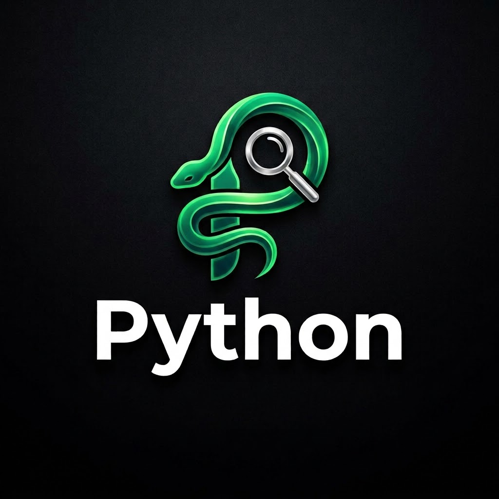 Python